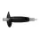 Afbeelding Sympafix inslagstift DI-ST-SG M6