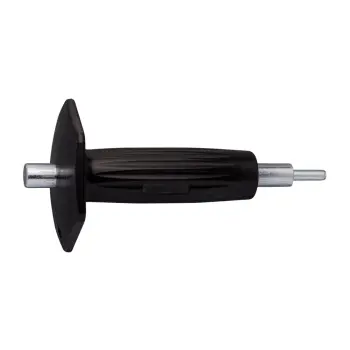Afbeelding Sympafix inslagstift DI-ST-SG M10