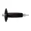 Afbeelding Sympafix inslagstift DI-ST-SG M10