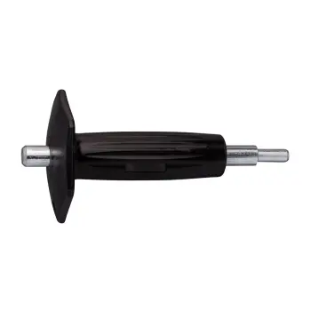 Afbeelding Sympafix inslagstift DI-ST-SG M12