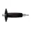 Afbeelding Sympafix inslagstift DI-ST-SG M12