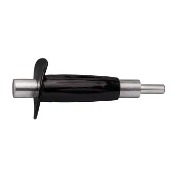 Afbeelding Sympafix inslagstift DI-ST-SG M16