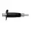Afbeelding Sympafix inslagstift DI-ST-SG M16
