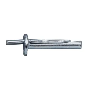 Afbeelding Sympafix plafondanker keilnagels CA6x5/35-PLUS