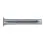 Afbeelding Sympafix spanhulzen XN 650