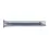 Afbeelding Sympafix spanhulzen XN 870