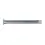 Afbeelding Sympafix spanhulzen XN 890
