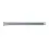 Afbeelding Sympafix spanhulzen XN 8130