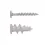 Afbeelding Sympafix gipsplaatpluggen GIPS/NYLON