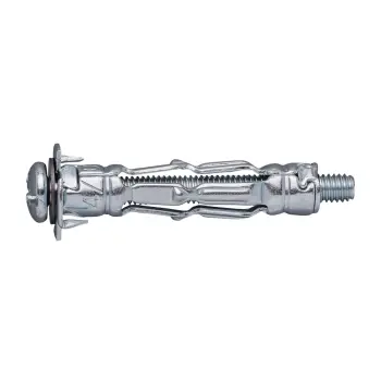 Afbeelding Sympafix hollewandankers HW-441