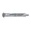 Afbeelding Sympafix hollewandankers HW-454