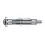 Afbeelding Sympafix hollewandankers HW-560