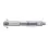 Afbeelding Sympafix hollewandankers HW-571