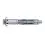 Afbeelding Sympafix hollewandankers HW-670