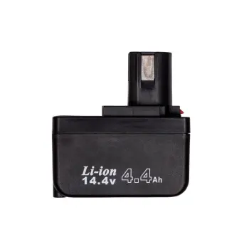 Afbeelding Sympafix rt200 BATTERY