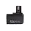 Afbeelding Sympafix rt200 BATTERY