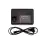 Afbeelding Sympafix rt200 CHARGER