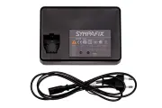 Afbeelding Sympafix rt200 CHARGER