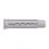 Afbeelding Sympafix universele pluggen UP-X6