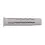 Afbeelding Sympafix universele pluggen UP-X8