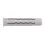 Afbeelding Sympafix universele pluggen UP-X10