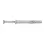 Afbeelding Sympafix nylon slagpluggen NSP-VK 6x25/55