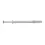 Afbeelding Sympafix nylon slagpluggen NSP-VK 6x50/80