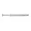 Afbeelding Sympafix nylon slagpluggen NSP-VK 8x40/75