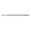 Afbeelding Sympafix nylon slagpluggen NSP-VK 8x85/120