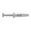 Afbeelding Sympafix nylon slagpluggen NSP-PK 5x2/27