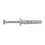 Afbeelding Sympafix nylon slagpluggen NSP-PK 6x3/32