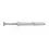 Afbeelding Sympafix nylon slagpluggen NSP-PK 6x25/55