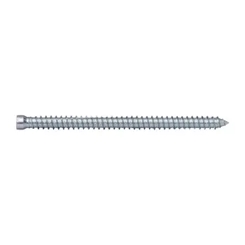 Afbeelding Sympafix kozijnschroeven KS-H 7,5x112