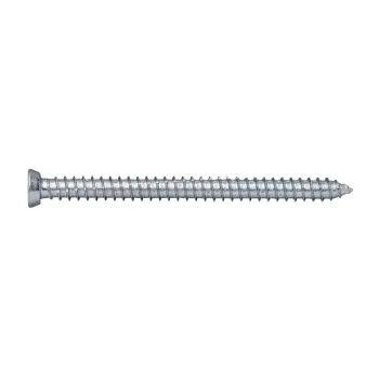 Afbeelding Sympafix kozijnschroeven KS-K 7,5x92