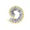 Afbeelding Sympafix snelbouwschroeven fijne draad Snelbouwschroeven 3,5x45 FIJNE DRAAD BAND