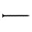 Afbeelding Sympafix snelbouwschroeven grove draad Snelbouwschroeven 3,5x55 GROVE DRAAD