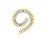 Afbeelding Sympafix snelbouwschroeven diamondboard en habito platen Snelbouwschroeven 3,9x25 DIAMONDBOARD® BAND