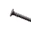 Afbeelding Sympafix snelbouwschroeven diamondboard en habito platen