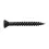 Afbeelding Sympafix snelbouwschroeven fermacell Snelbouwschroeven 3,8x35 FERMACELL®