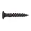 Afbeelding Sympafix snelbouwschroeven diamondboard en habito platen Snelbouwschroeven 3,9x25 DIAMONDBOARD®