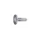 Afbeelding Sympafix zelfborende schroeven , 4,2x13 WAFERHEAD TEK