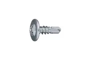Afbeelding Sympafix zelfborende schroeven , 4,2x13 WAFERHEAD TEK
