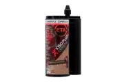 Afbeelding Sympafix chemisch anker pure epoxy x150+plus 1400ML
