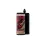 Afbeelding Sympafix chemisch anker pure epoxy x150+plus 1400ML