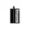 Afbeelding Sympafix chemisch anker pure epoxy x150+plus 1400ML