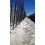 Afbeelding Sympafix chemisch anker pure epoxy x150+plus
