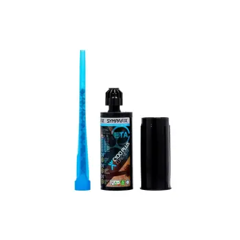 Afbeelding Sympafix chemisch anker vinylester C100-PLUS 150ML