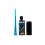 Afbeelding Sympafix chemisch anker vinylester C100-PLUS 150ML