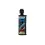 Afbeelding Sympafix chemisch anker vinylester C100-PLUS 150ML