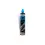 Afbeelding Sympafix chemisch anker vinylester C100-PLUS 300ML